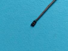 Шлейф матриці до ноутбука Acer Aspire 5 A515-58M №2